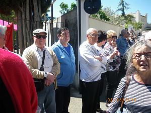 2016 05 06 NIMES L ASCENSION A N.D. DE SANTA CRUZ (38)